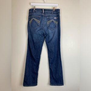ARIAT FR Perfect Rise Slim size 31S